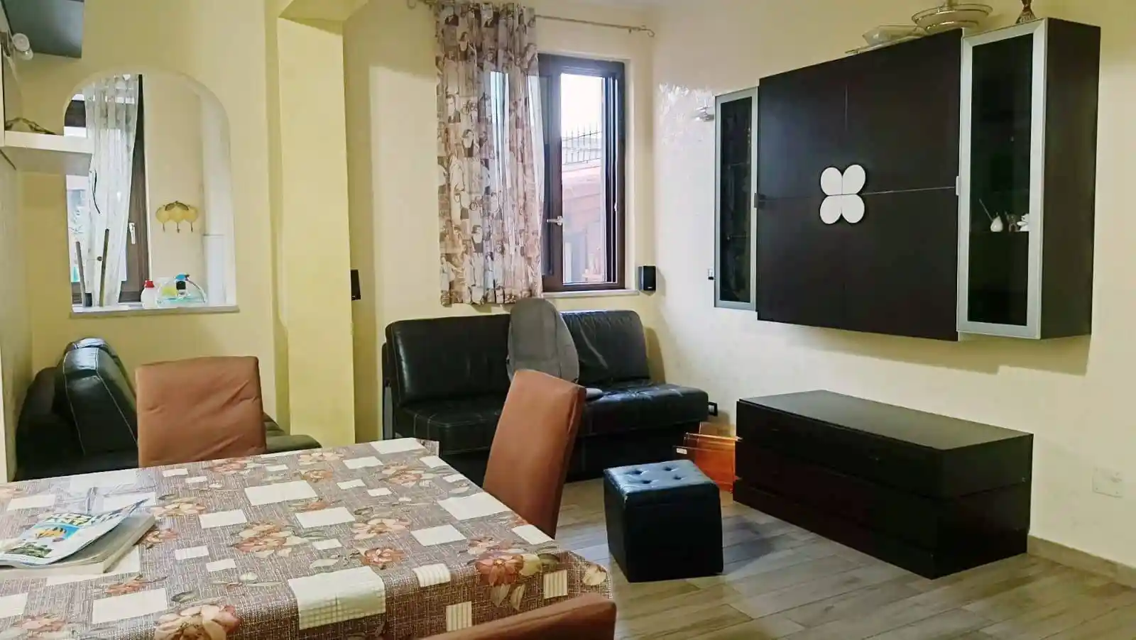 Bilocale via Gerobino Pilli 162, Camaro Inferiore, Messina - foto 3