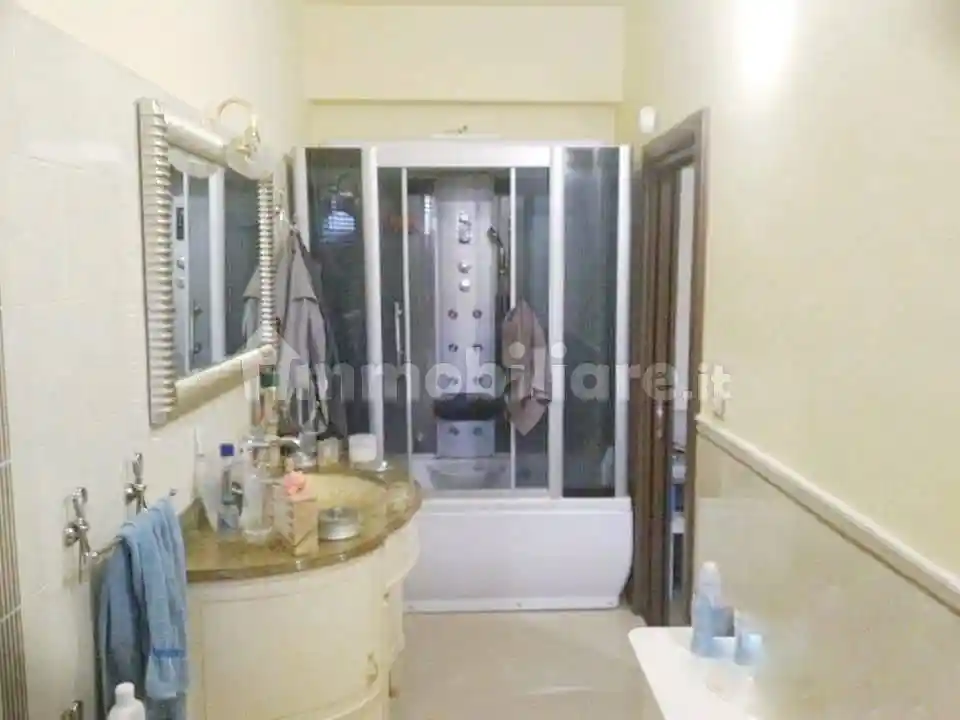 Bilocale via Gerobino Pilli 162, Camaro Inferiore, Messina - foto 4