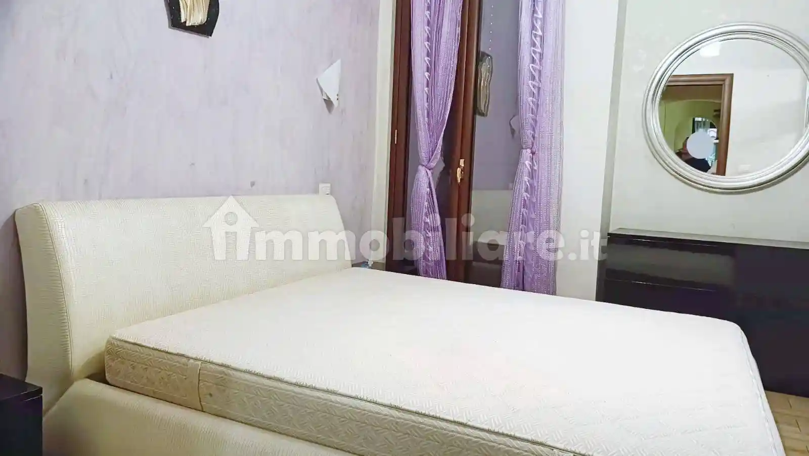 Bilocale via Gerobino Pilli 162, Camaro Inferiore, Messina - foto 5