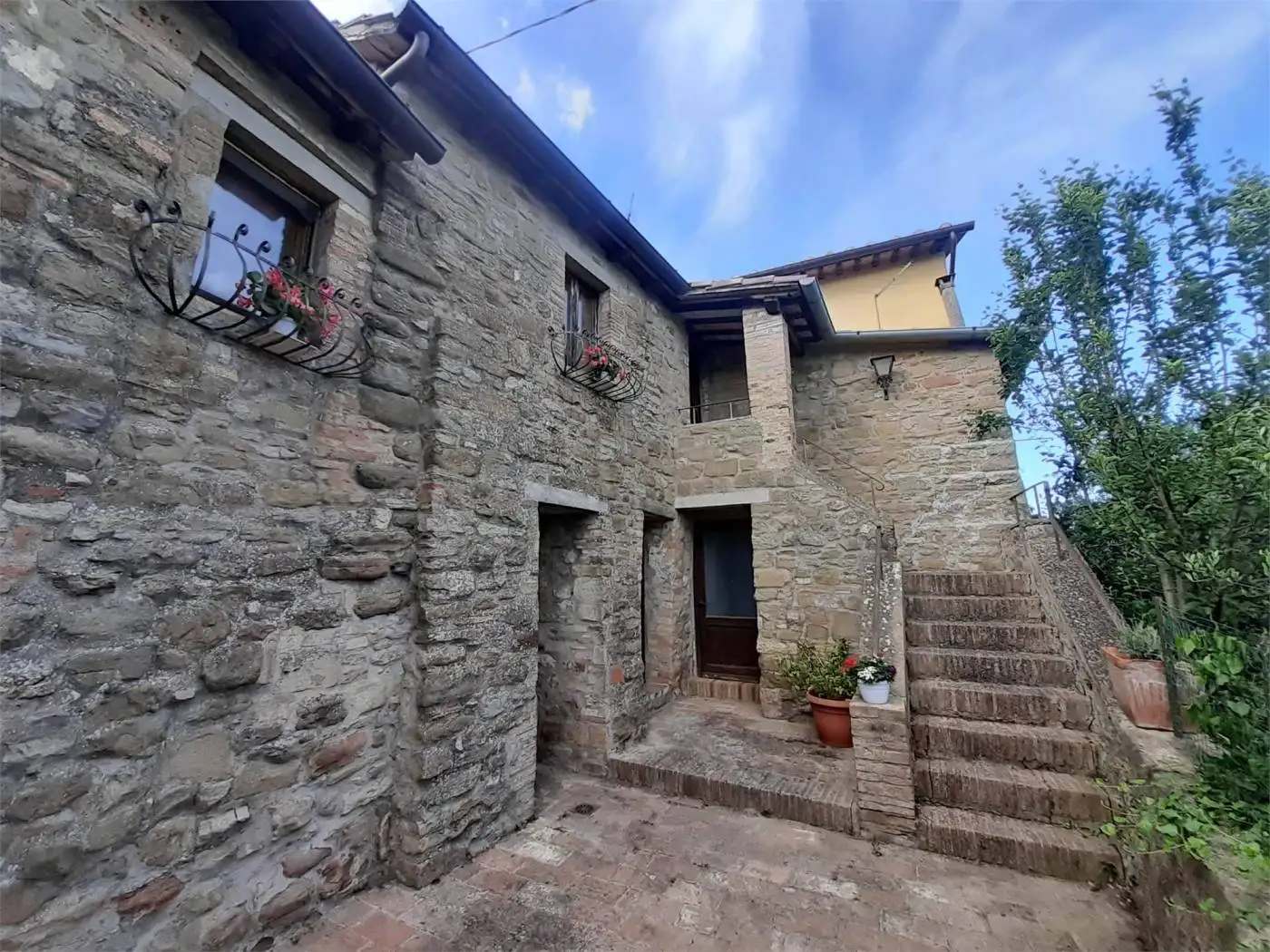 Appartamento in vendita a Perugia