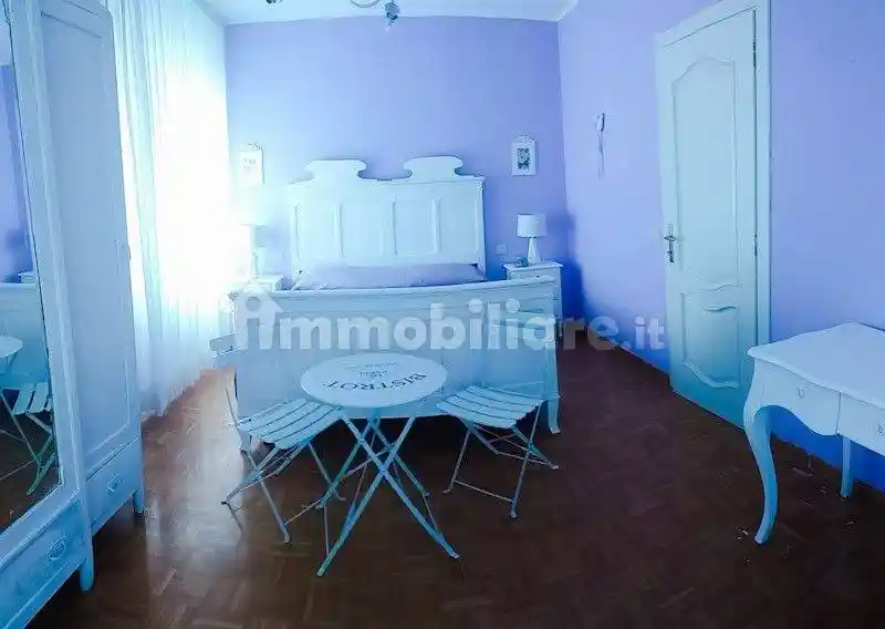 Villa in affitto a Montecchia di Crosara