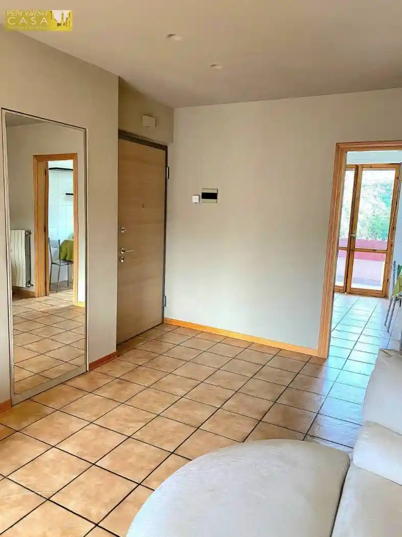 Quadrilocale C.da San Giusto, Centro, Montorio al Vomano - foto 4