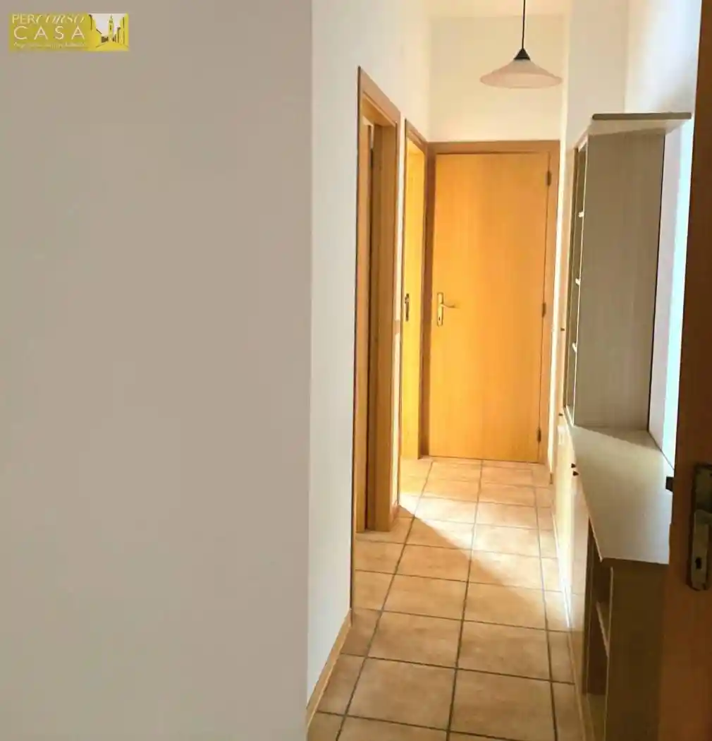 Quadrilocale C.da San Giusto, Centro, Montorio al Vomano - foto 5