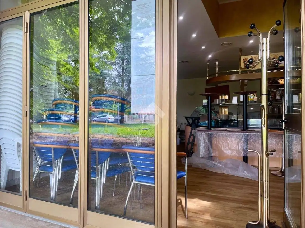 Appartamento in vendita a Staranzano