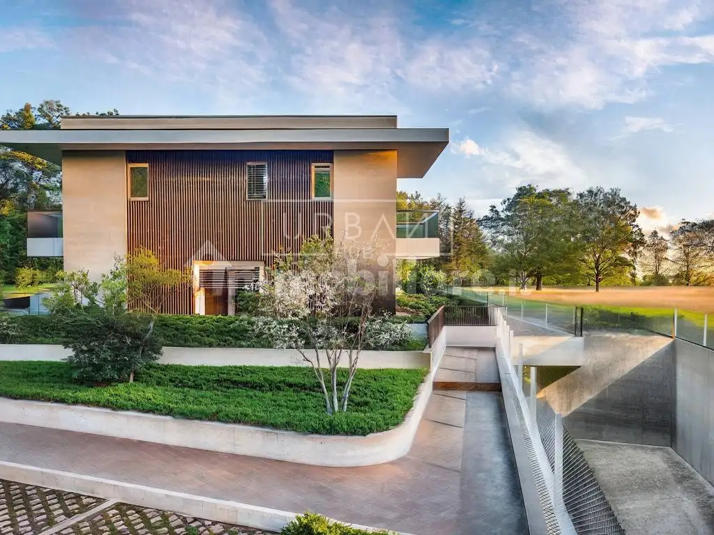 Villetta a schiera in vendita a Cesena