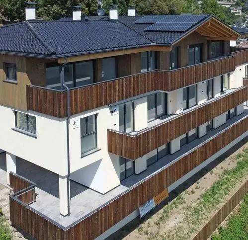 Appartamento in vendita a Rio di Pusteria