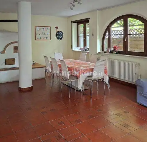 Appartamento in vendita a Laion