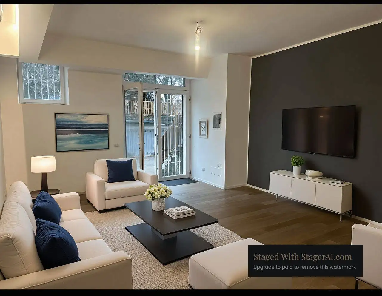 Apartment in vendita a Milan