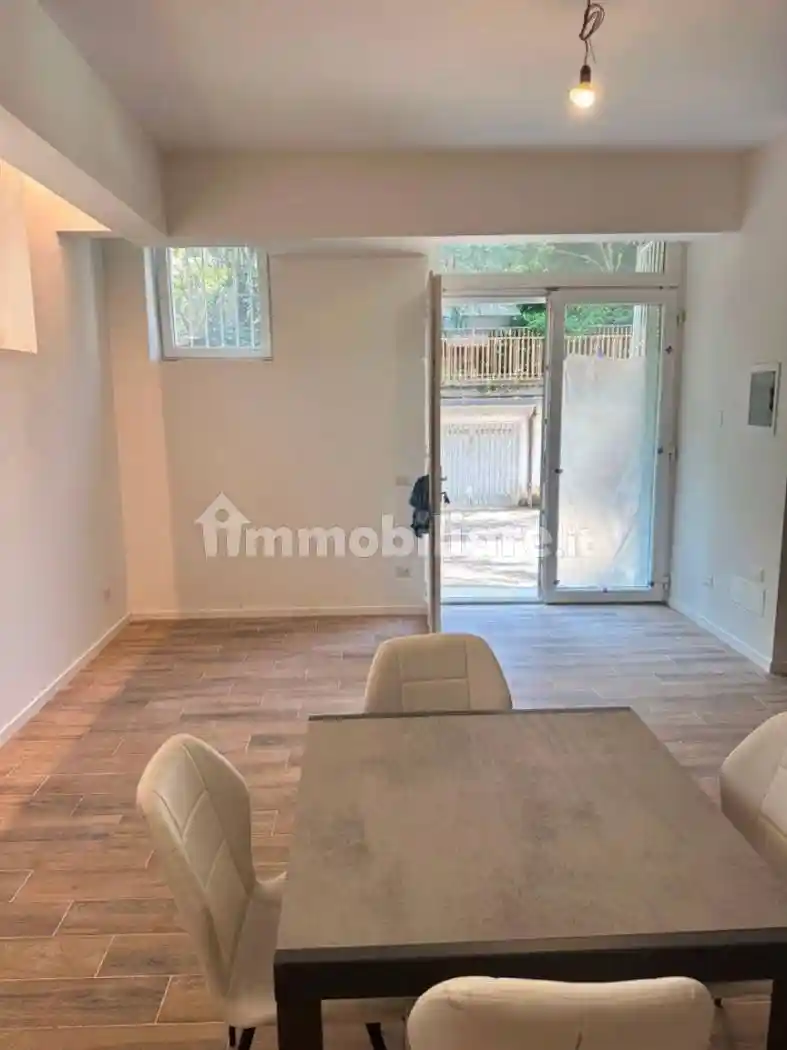 Trilocale via Giovanni Carnovali detto Il Piccio 5, Precotto, Milano - foto 4