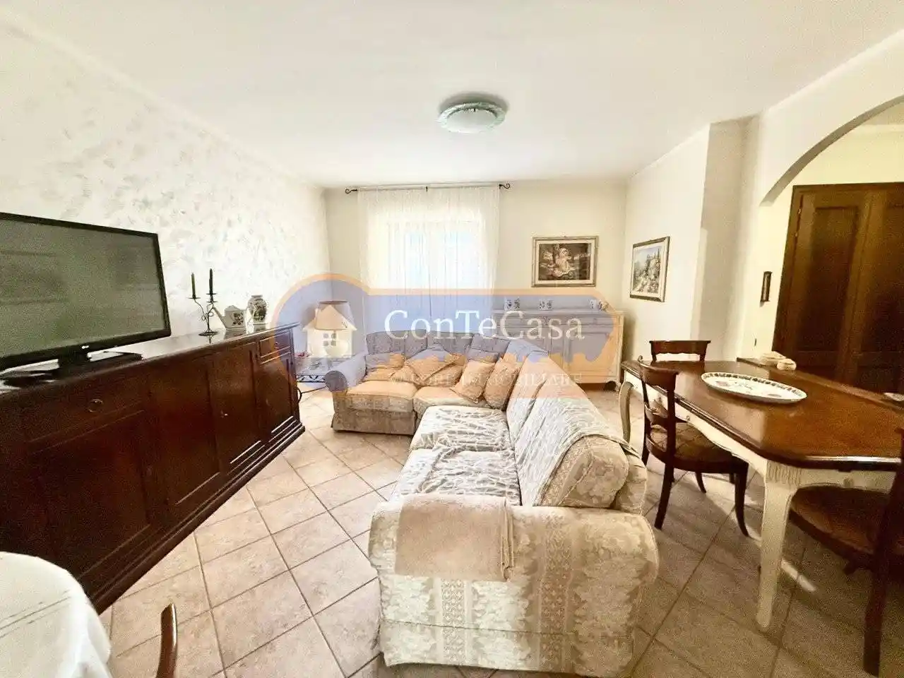 Villa in vendita a Porto Torres