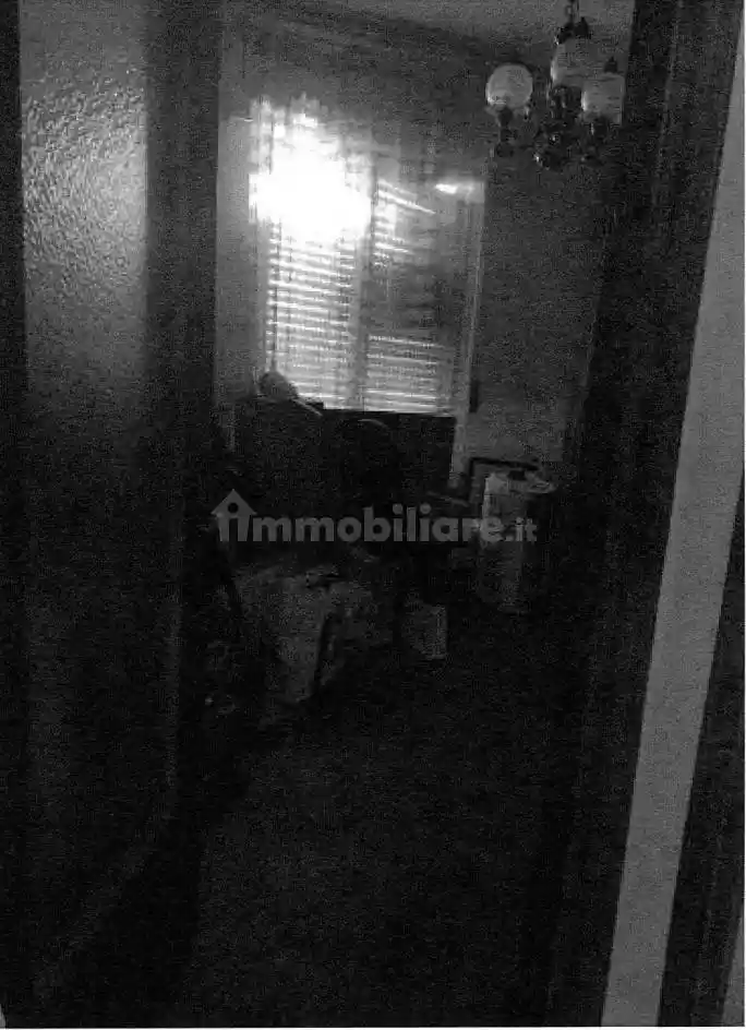 Appartamento all'asta via Rattazzi, 4, 15024 Masio Italia, Masio - foto 4