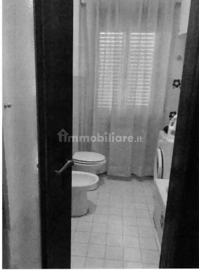 Appartamento all'asta via Rattazzi, 4, 15024 Masio Italia, Masio - foto 5