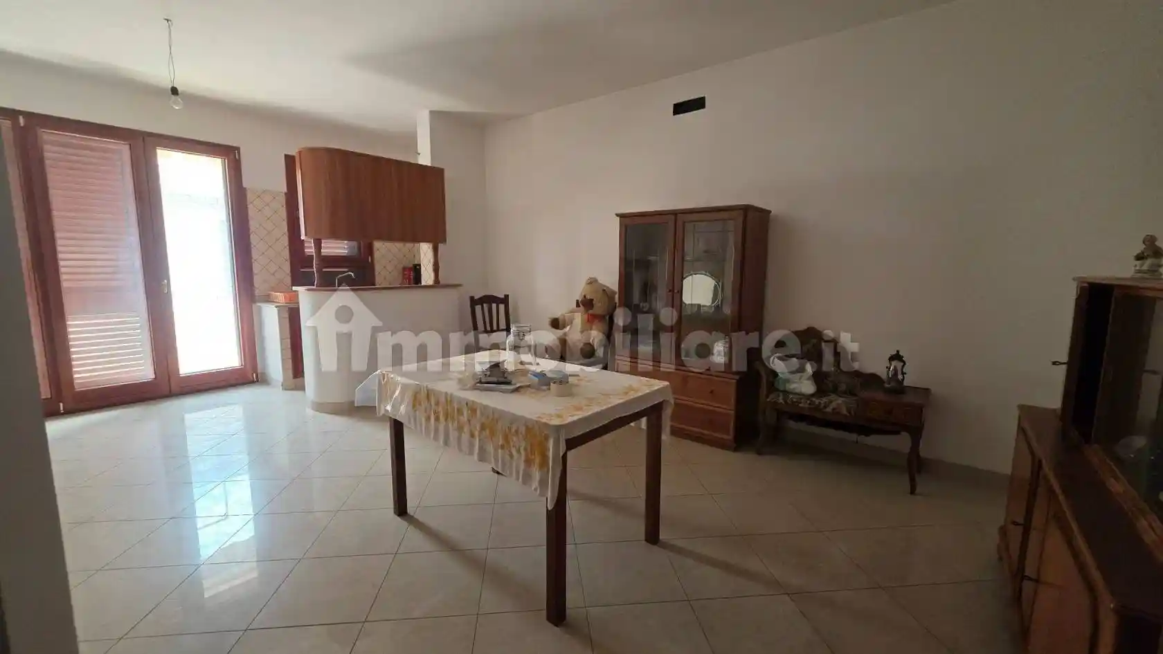 Appartamento in vendita a Galatone