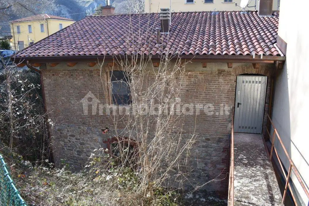 Appartamento in vendita a Grizzana Morandi