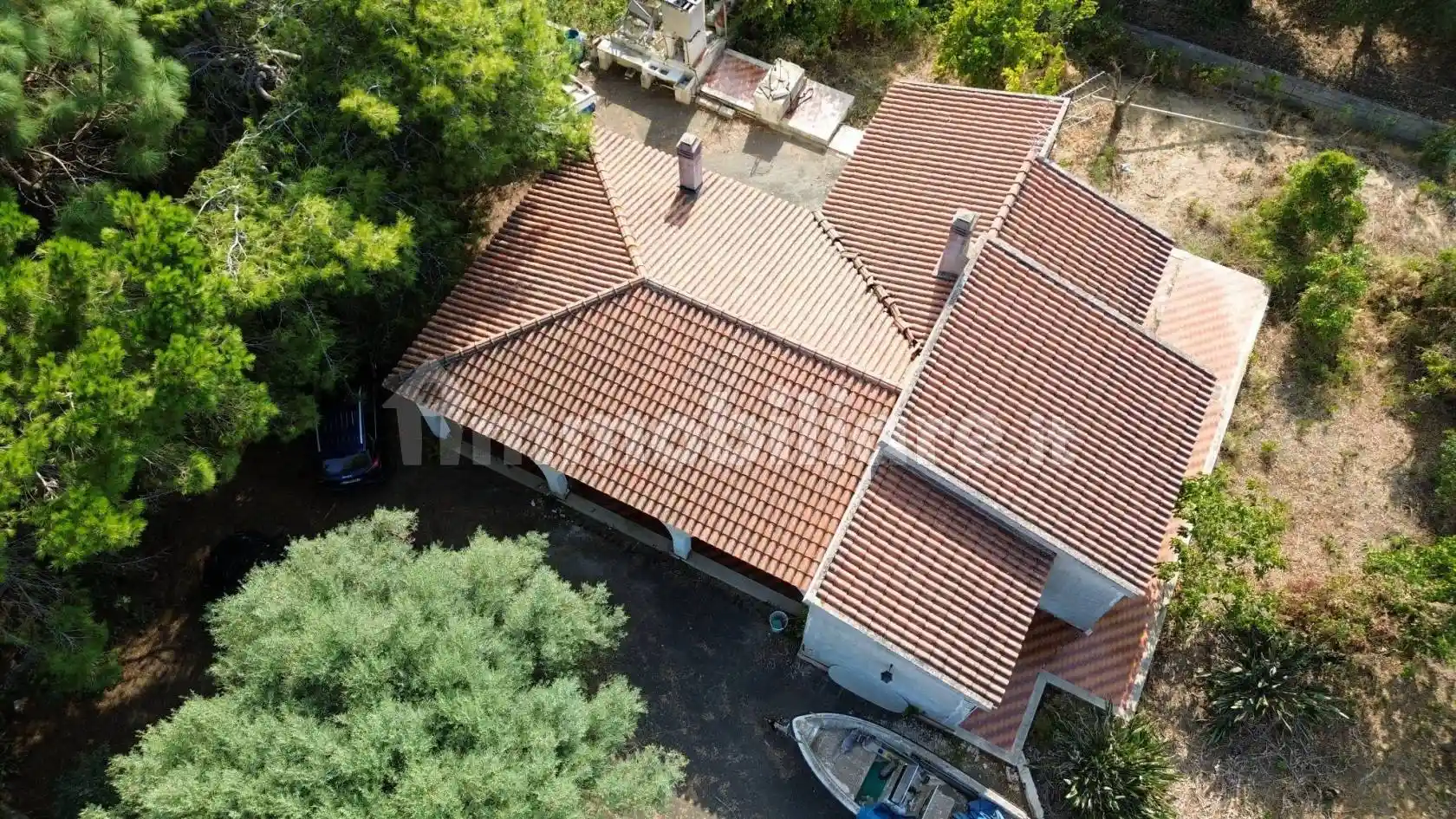 Villa unifamiliare via Isola, Isola, Siracusa - foto 2