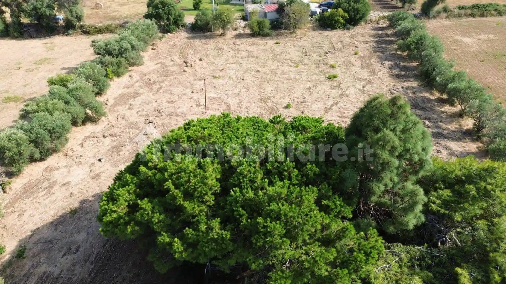 Villa unifamiliare via Isola, Isola, Siracusa - foto 3