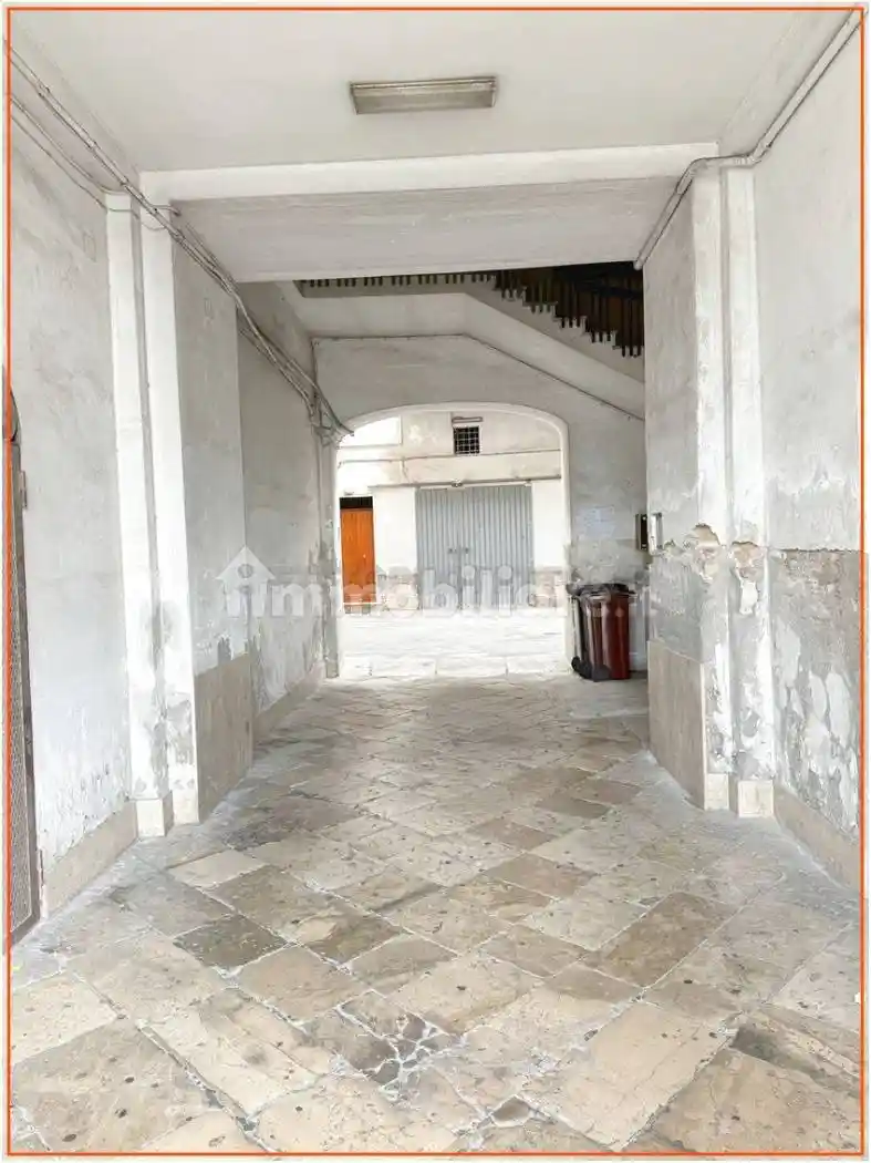 Appartamento in vendita a Formia