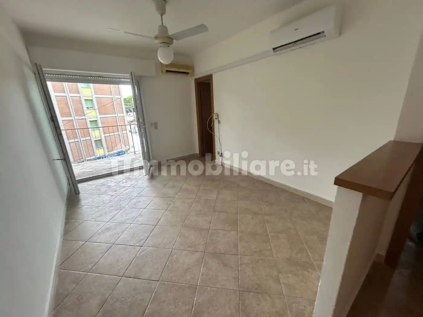 Appartamento in vendita a Comacchio