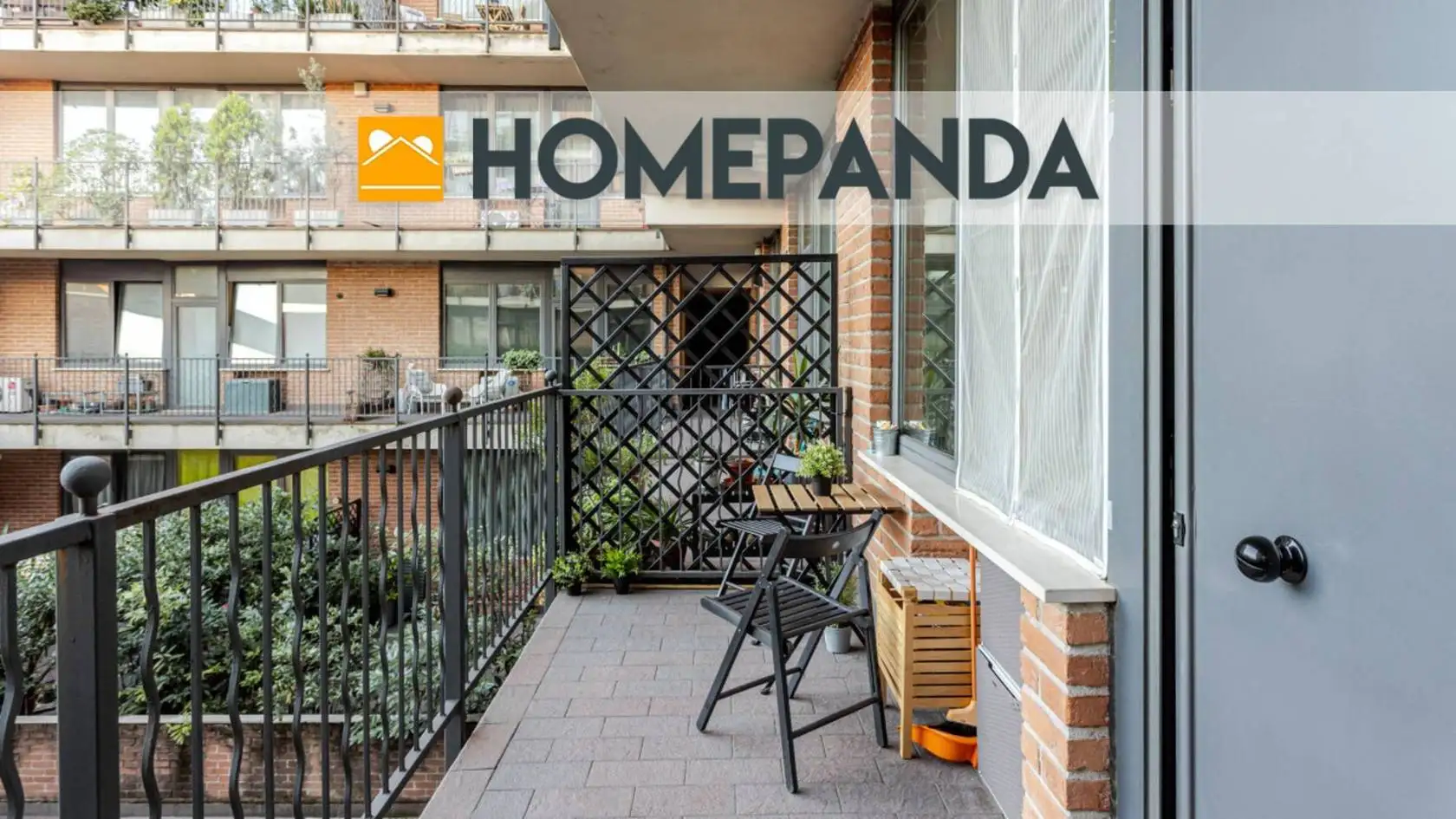 Apartment in vendita a Milan