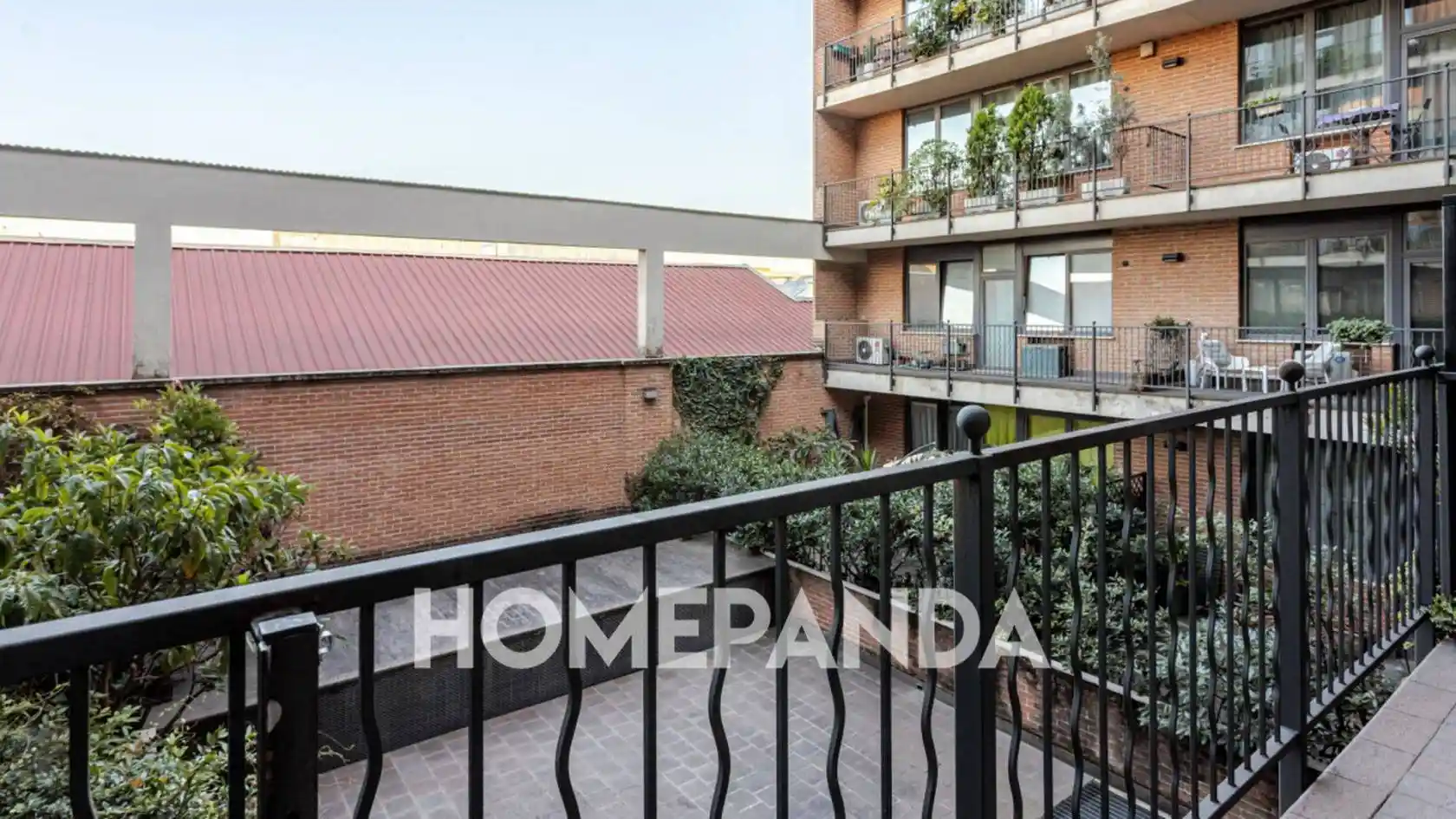 Monolocale via Mecenate 76, Viale Ungheria - Mecenate, Milano - foto 2