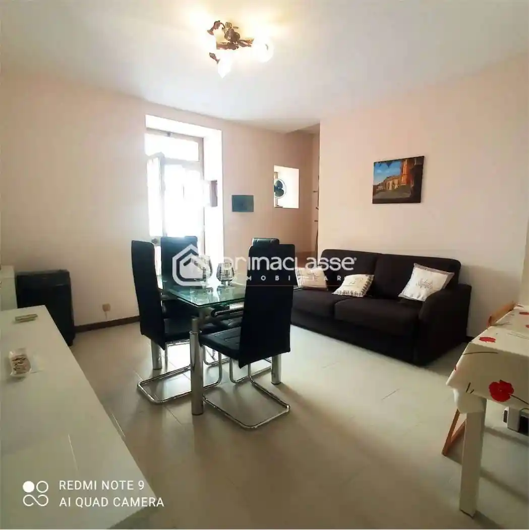 Casa indipendente in vendita a Modica