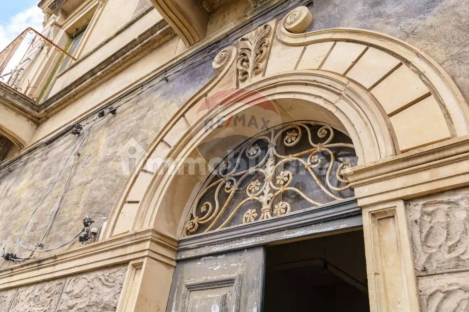 Casa indipendente in vendita a Nicolosi