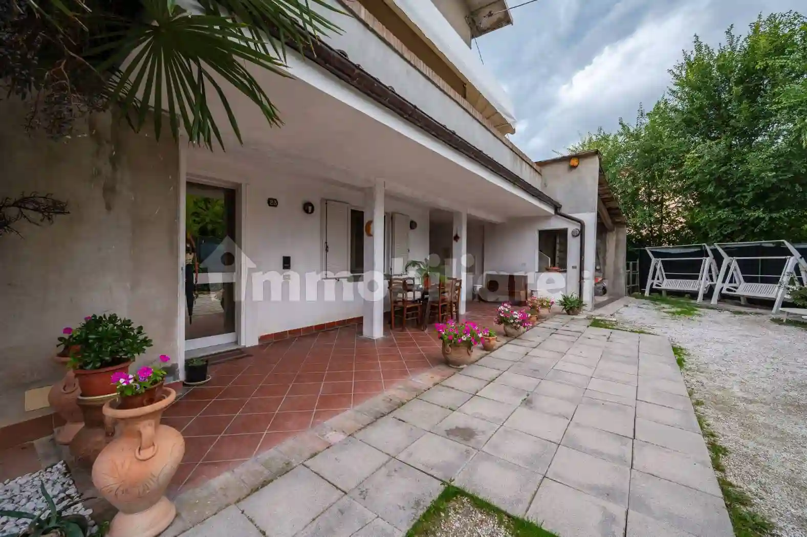 Casa indipendente - foto 3