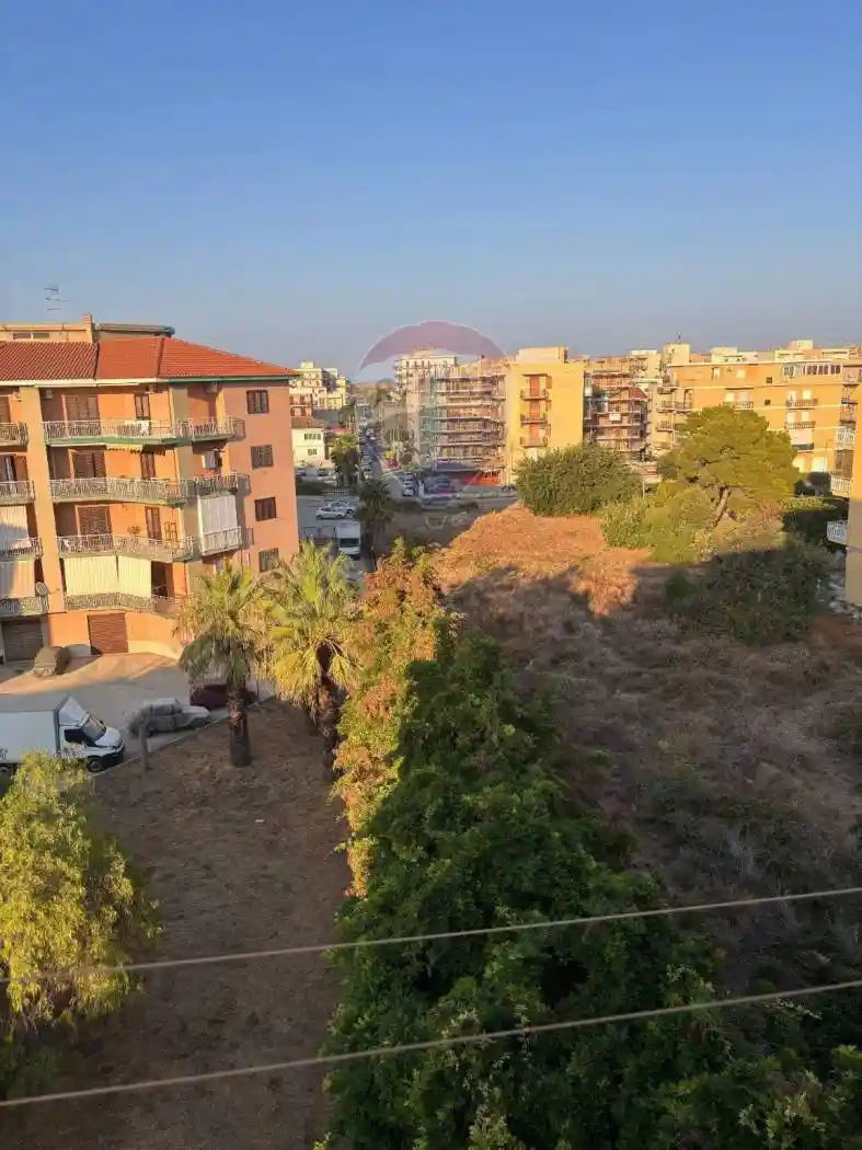 Appartamento in vendita a Siracusa