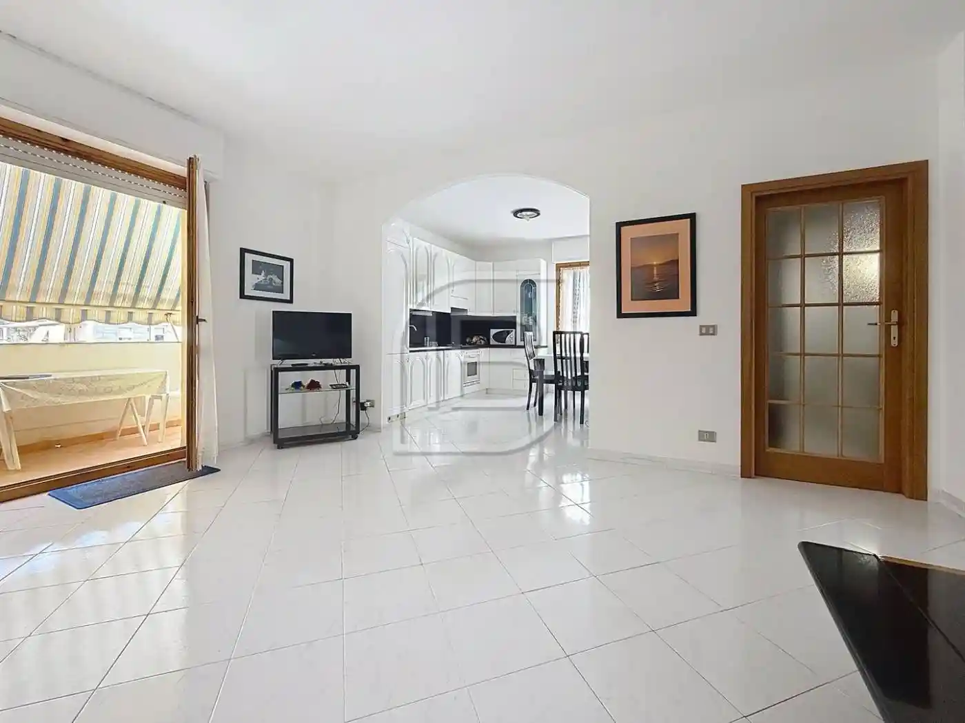 Appartamento in vendita a Alghero