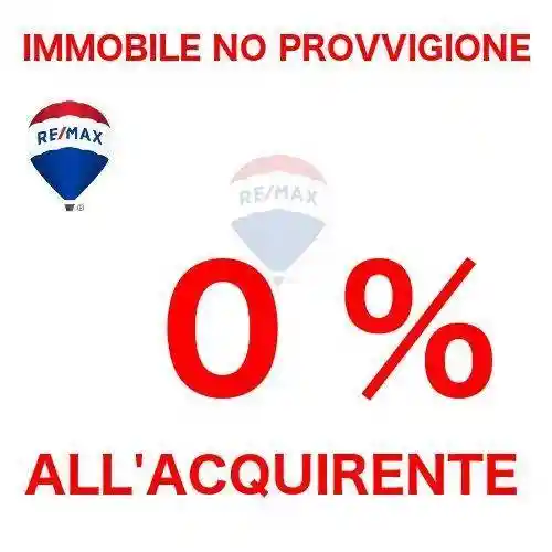 Appartamento in vendita a Augusta