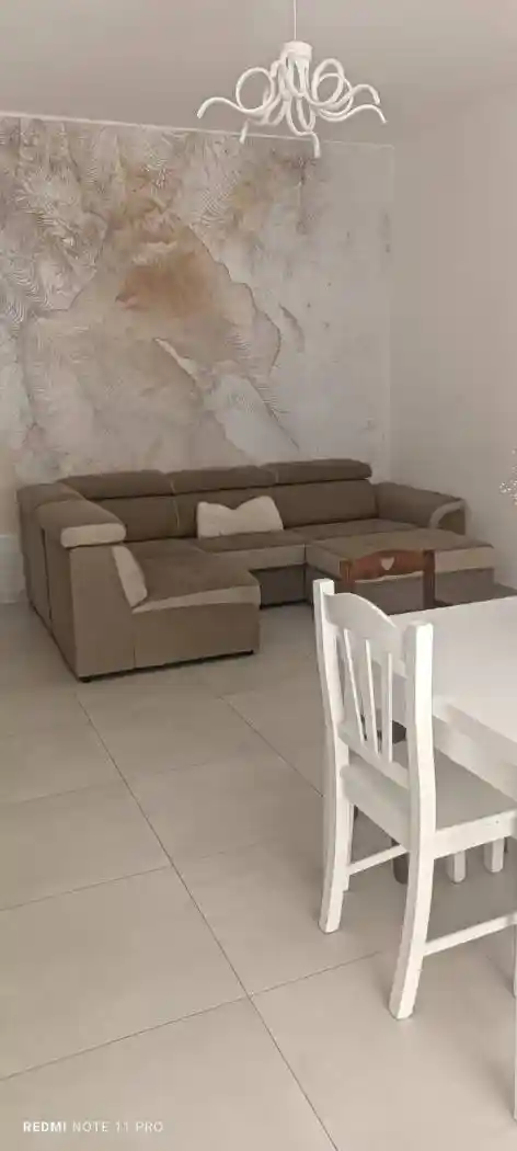 Quadrilocale via Arbosto 75, Velina, Castelnuovo Cilento - foto 4