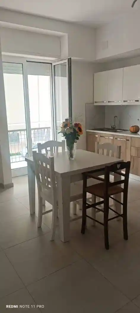 Quadrilocale via Arbosto 75, Velina, Castelnuovo Cilento - foto 5