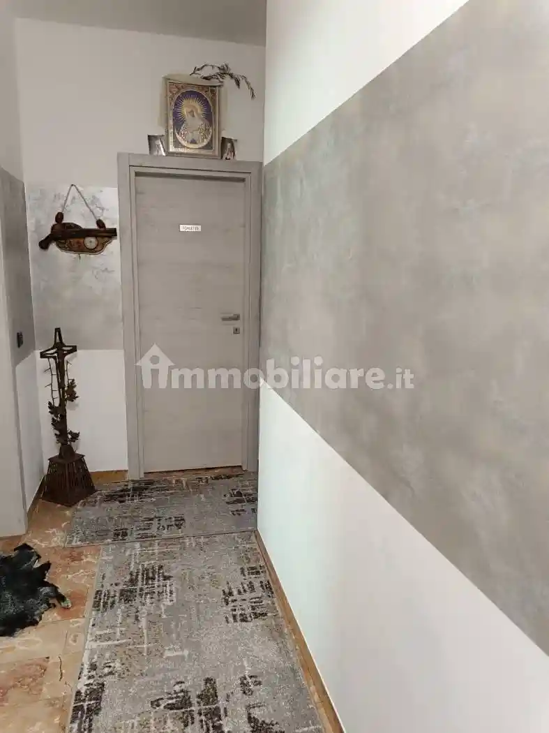 Appartamento in vendita a Mira