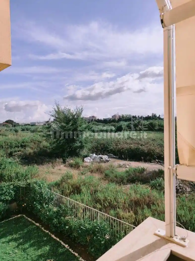 Trilocale via Giovanni Gelati,, La Rosa, Livorno - foto 3