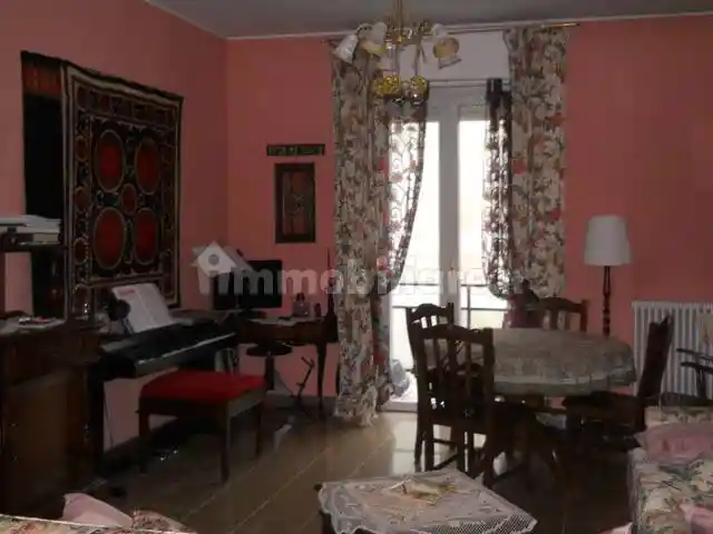 Appartamento in vendita a Verona