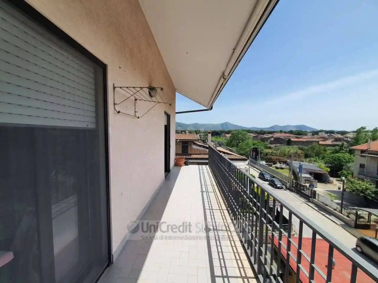 Trilocale via Martiri di Caiazzo, Ercole, Caserta - foto 4