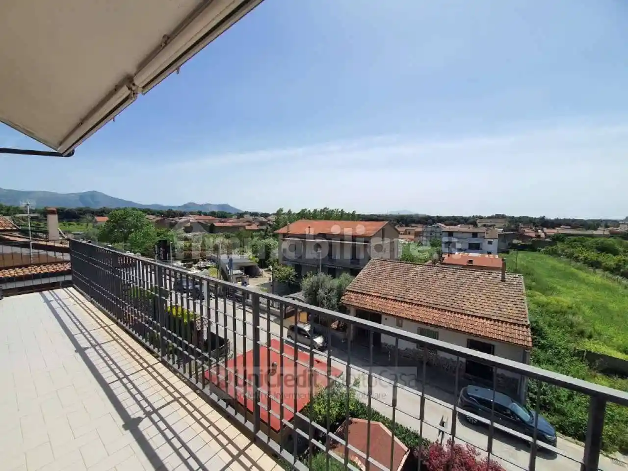 Trilocale via Martiri di Caiazzo, Ercole, Caserta - foto 5