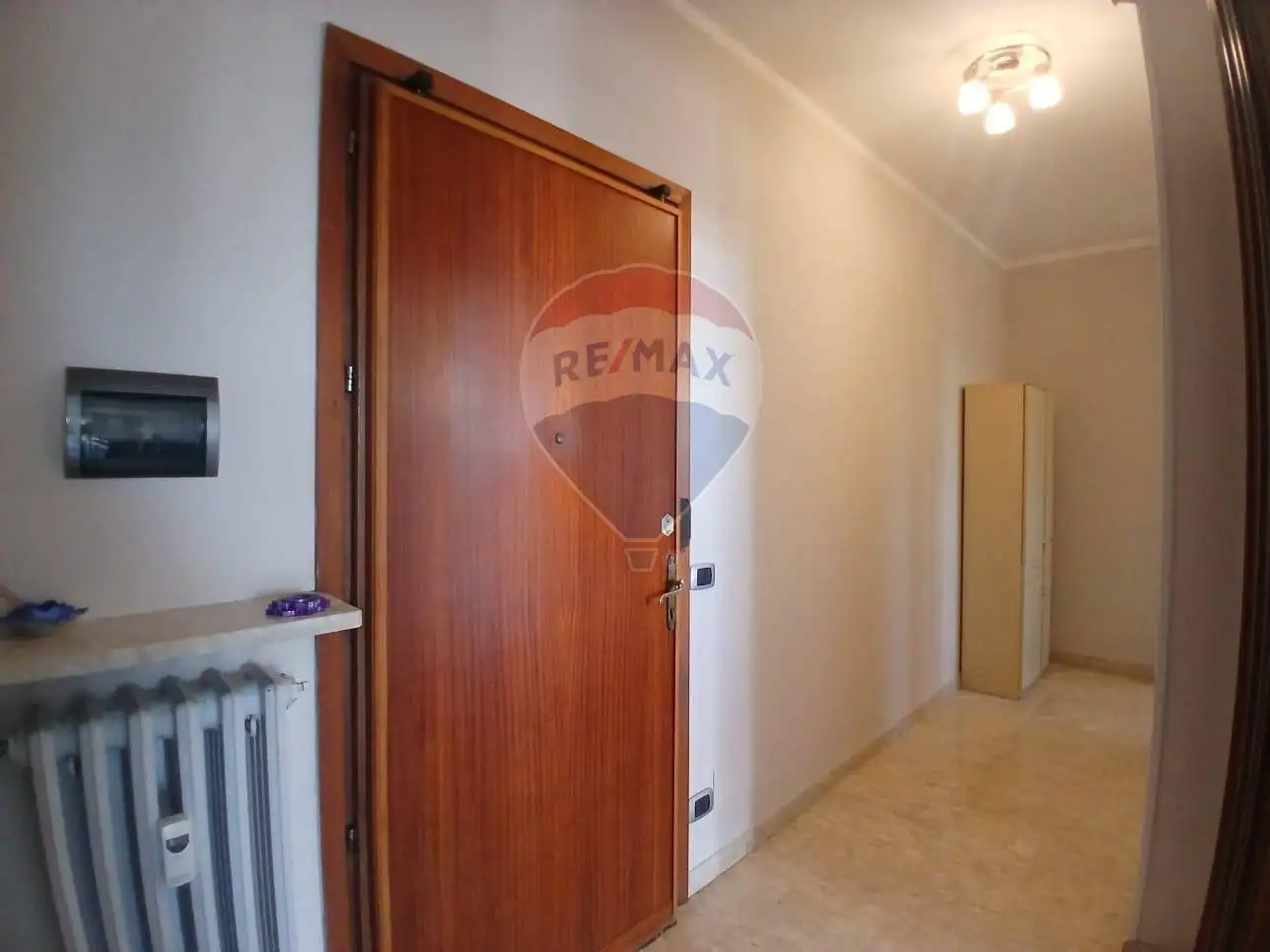 Quadrilocale via Papa Giovanni XXIII 89, Vergnasco, Cerrione - foto 4