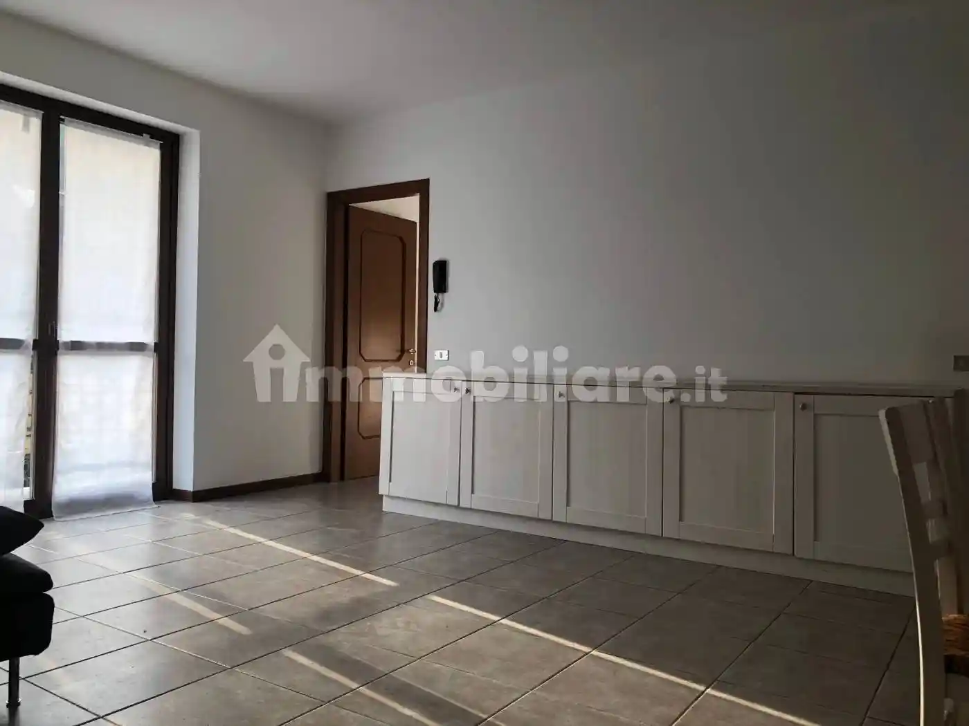 Quadrilocale via Piazzalunga 64, Centro, San Giovanni Bianco - foto 3