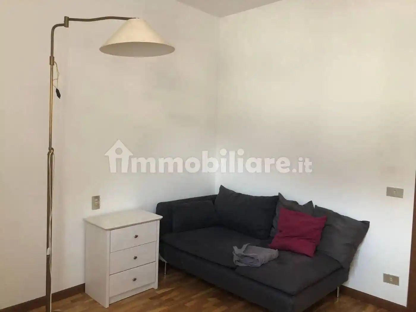 Quadrilocale via Piazzalunga 64, Centro, San Giovanni Bianco - foto 4