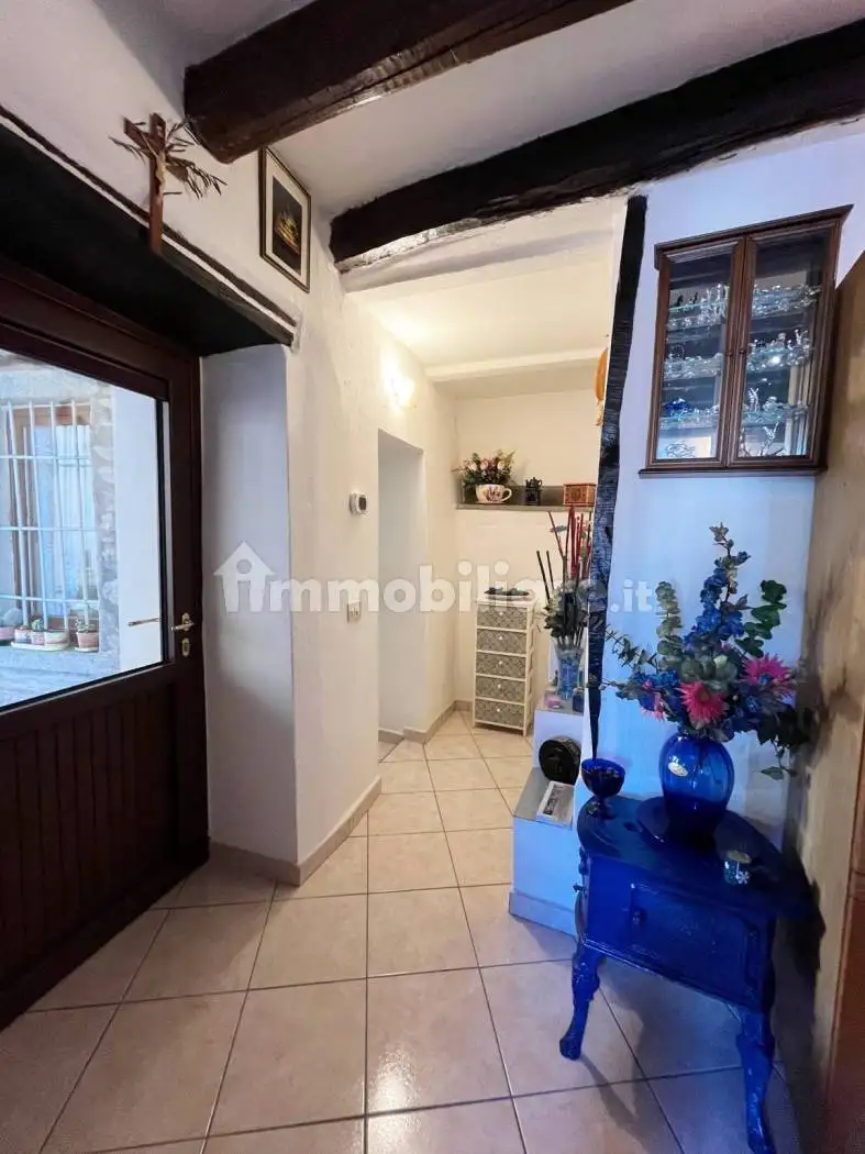 Trilocale via del Silvestro, Molina, Faggeto Lario - foto 5