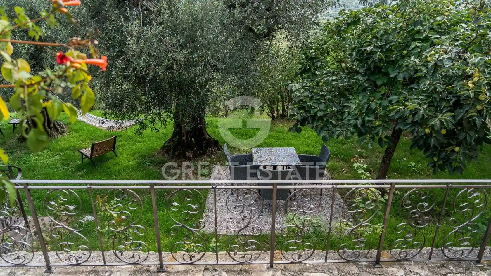 Rustico - Casale - foto 5