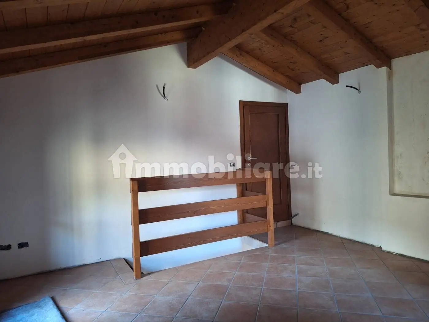 Bilocale via Agostino Rizzieri 11, Centro, Breno - foto 2