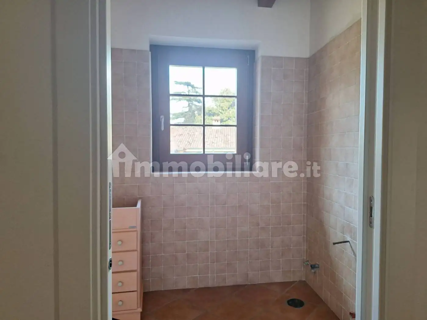 Bilocale via Agostino Rizzieri 11, Centro, Breno - foto 3