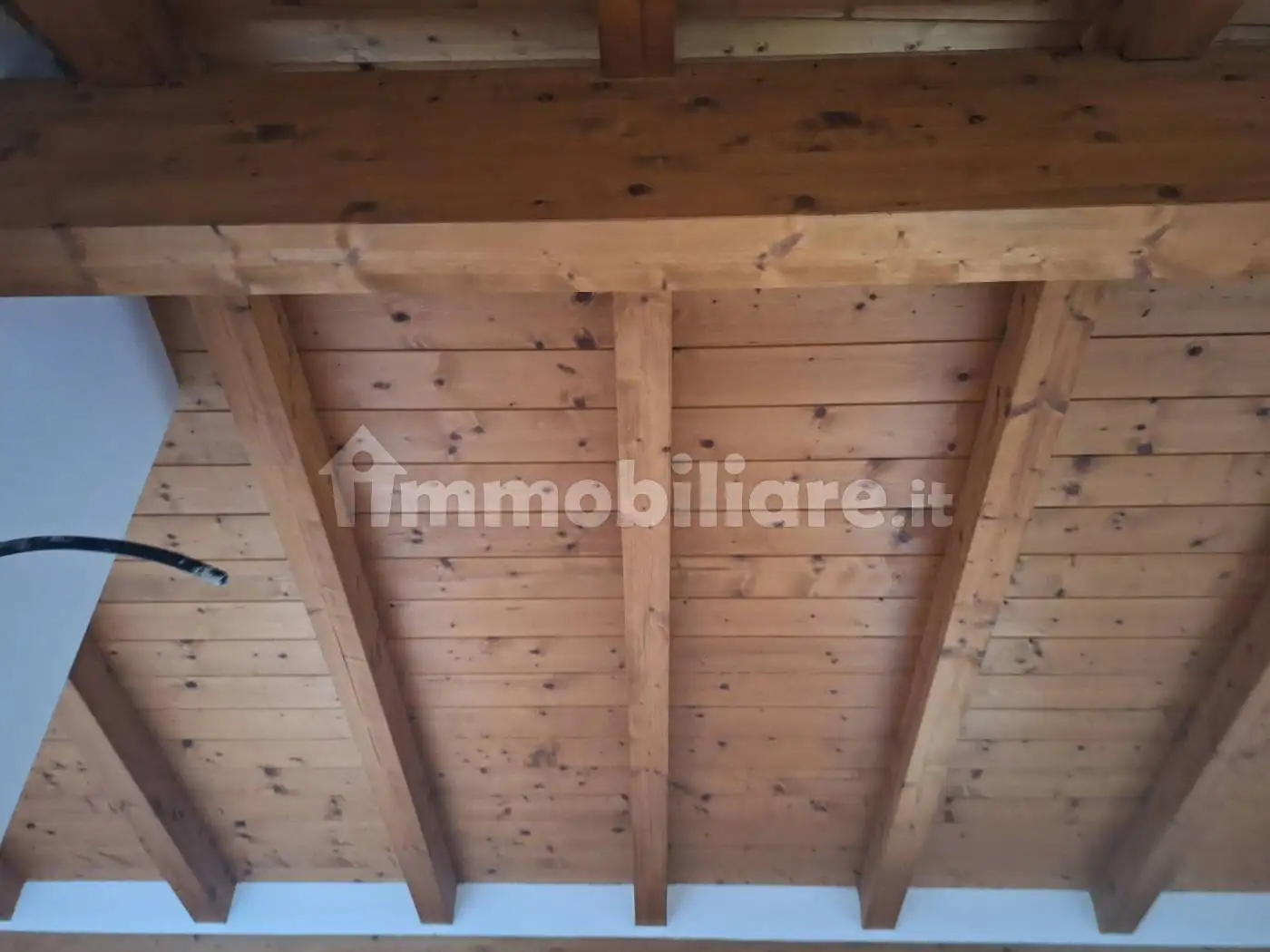 Bilocale via Agostino Rizzieri 11, Centro, Breno - foto 4