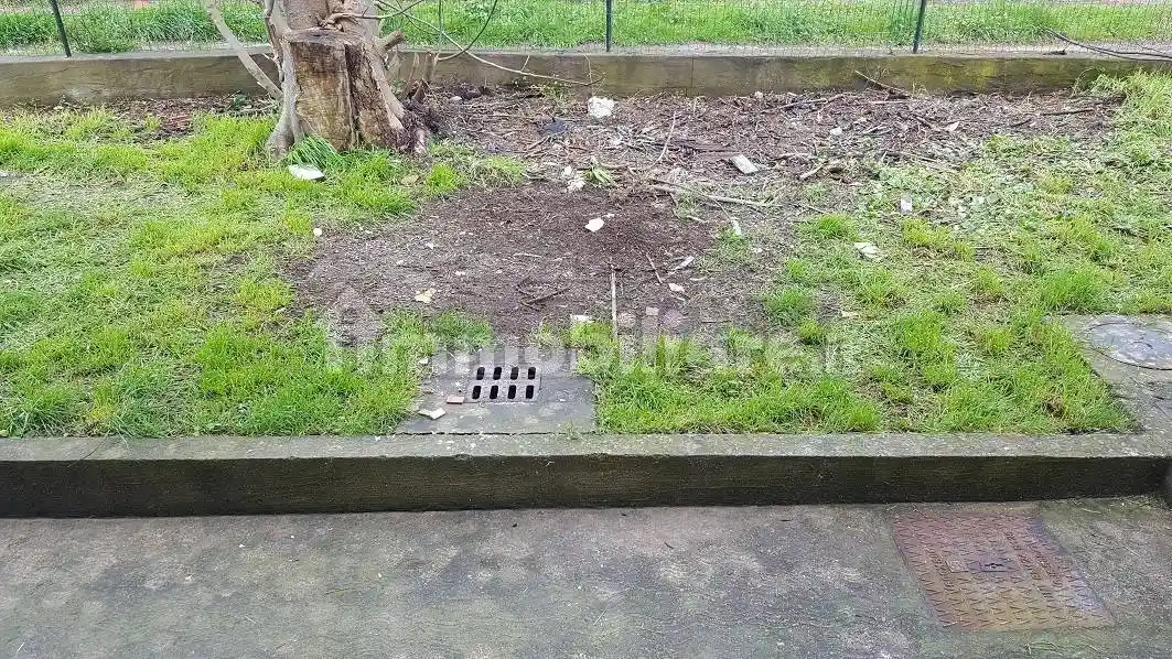 Appartamento in vendita a Santa Maria a Monte