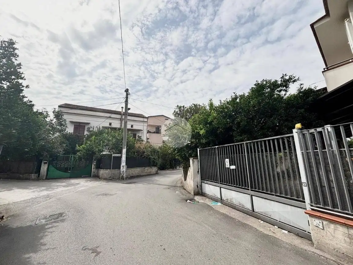 Appartamento in vendita a Acerra