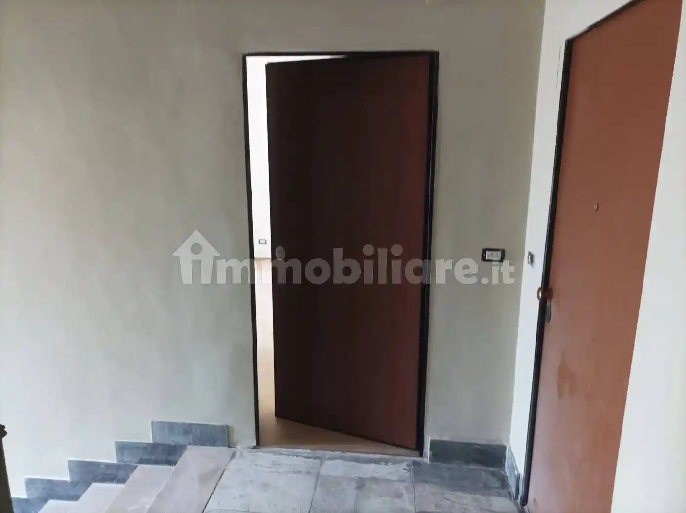 Appartamento in vendita a Cassino