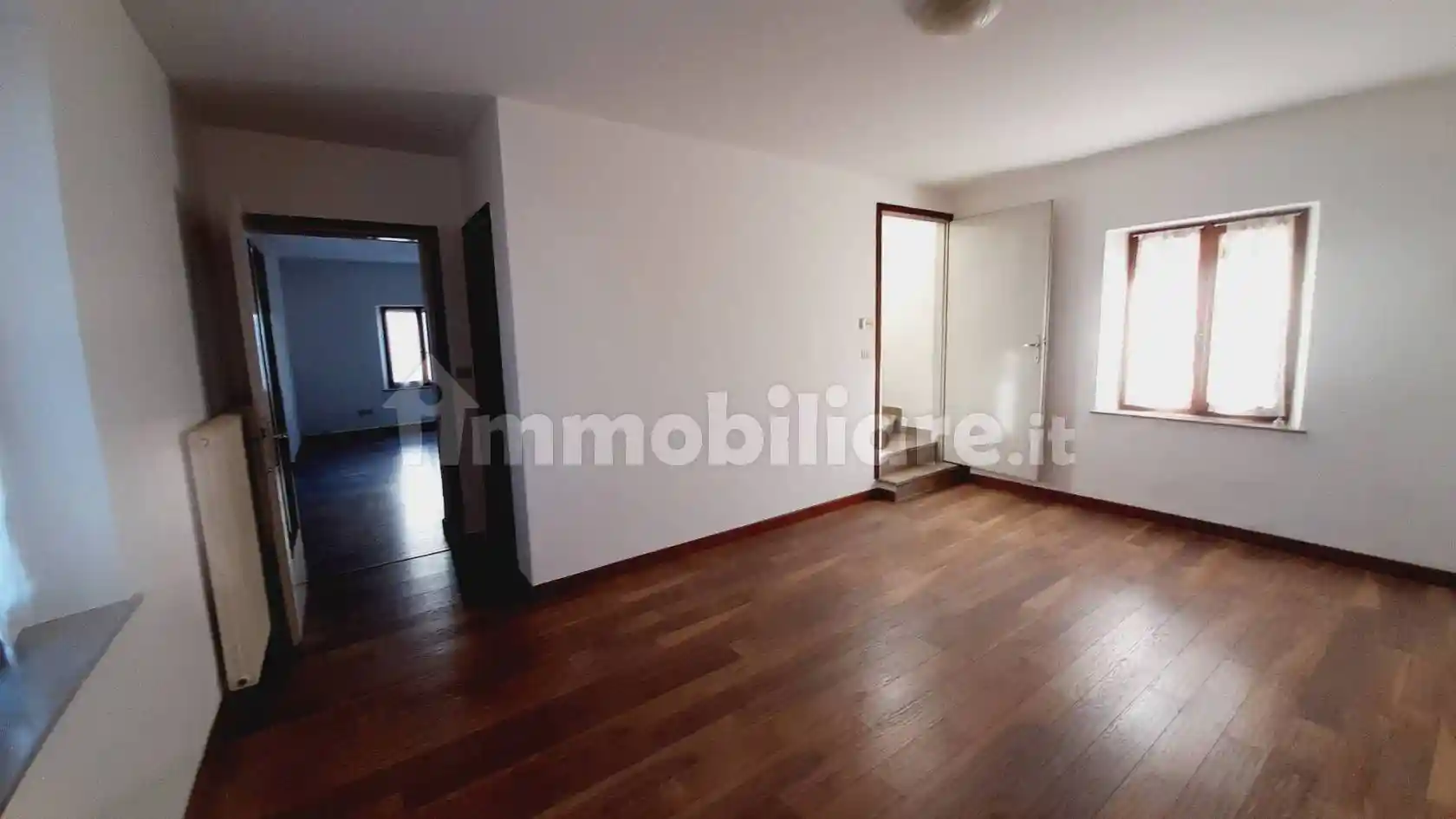 Quadrilocale via Pio Paschini 19, Corno di Rosazzo - foto 3