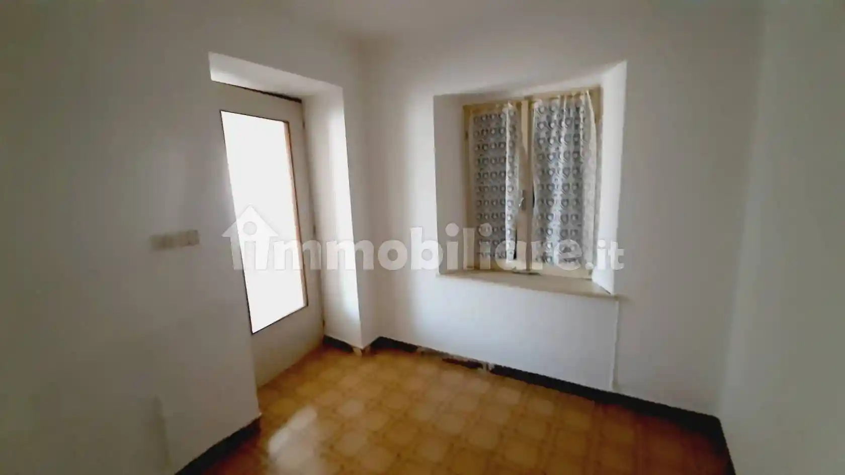 Quadrilocale via Pio Paschini 19, Corno di Rosazzo - foto 4